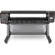 HP DesignJet Z9+dr: Picture 5 thumbnail