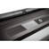 HP DesignJet Z9+dr: Picture 6 thumbnail