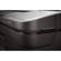 HP DesignJet Z9+dr: Picture 7 thumbnail