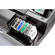 HP DesignJet Z9+dr: Picture 8 thumbnail