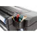 HP DesignJet Z9+dr: Picture 10 thumbnail