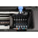 HP DesignJet Z9+dr: Picture 11 thumbnail