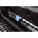 HP DesignJet Z9+dr: Picture 12 thumbnail