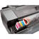 HP DesignJet Z9+dr: Picture 14 thumbnail