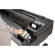 HP DesignJet Z9+dr: Picture 16 thumbnail