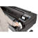 HP DesignJet Z9+dr: Picture 17 thumbnail