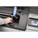HP DesignJet Z9+dr: Picture 18 thumbnail