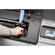 HP DesignJet Z9+dr: Picture 19 thumbnail