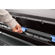 HP DesignJet Z9+dr: Picture 20 thumbnail