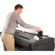 HP DesignJet Z9+dr: Picture 21 thumbnail