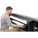 HP DesignJet Z9+dr: Picture 23 thumbnail