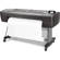 HP DesignJet Z9+dr: Picture 25 thumbnail