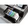 HP DesignJet Z9+dr: Picture 26 thumbnail
