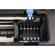 HP DesignJet Z9+dr: Picture 27 thumbnail
