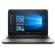 HP 15-ay197cl: Picture 1 thumbnail