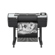 HP DesignJet Z9+ PlusEdition: Picture 1 thumbnail