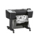 HP DesignJet Z9+ PlusEdition: Picture 2 thumbnail