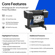 HP DesignJet Z9+ PlusEdition: Picture 3 thumbnail