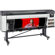 HP DesignJet Z9+ Pro: Picture 2 thumbnail