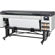 HP DesignJet Z9+ Pro: Picture 13 thumbnail