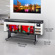 HP DesignJet Z9+ Pro: Picture 5 thumbnail