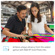 HP DesignJet Z9+ Pro: Picture 6 thumbnail