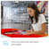HP DesignJet Z9+ Pro: Picture 7 thumbnail