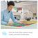 HP DesignJet Z9+ Pro: Picture 9 thumbnail
