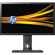 HP ZR2240W: Picture 5 thumbnail