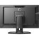 HP ZR2240W: Picture 1 thumbnail