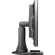 HP ZR2240W: Picture 2 thumbnail