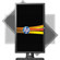 HP ZR2240W: Picture 3 thumbnail
