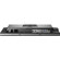 HP ZR2240W: Picture 4 thumbnail