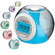 Timex Color Changing Alarm Clock with Soothing Sounds: Picture 1 thumbnail