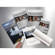 Hahnemuhle Photo Rag Bright White: Picture 2 thumbnail