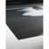 Hahnemuhle Photo Rag Bright White: Picture 3 thumbnail