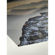 Hahnemuhle Hemp FineArt: Picture 2 thumbnail