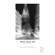 Hahnemuhle Photo Glossy 260: Picture 1 thumbnail