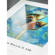 Hahnemuhle Photo Gloss Baryta X 320 Inkj...: Picture 2 thumbnail