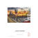 Hahnemuhle Canvas Metallic: Picture 1 thumbnail
