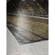 Hahnemuhle Canvas Metallic: Picture 2 thumbnail