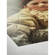 Hahnemuhle Hemp Gloss Baryta FineArt Ink...: Picture 2 thumbnail