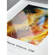 Hahnemuhle Sustainable Photo Glossy 220 ...: Picture 2 thumbnail