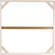 Hahnemuhle Gallerie Wrap Pro: Picture 2 thumbnail