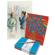 Hahnemuhle Sketch and Note Booklet: Picture 2 thumbnail