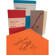 Hahnemuhle Sketch and Note Booklet: Picture 6 thumbnail
