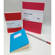 Hahnemuhle Sketch and Note Booklet: Picture 7 thumbnail