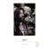 Hahnemuhle Agave Natural Line FineArt In...: Picture 2 thumbnail