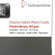 Hahnemuhle Photo Card: Picture 4 thumbnail