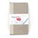 Hahnemuhle DiaryFlex Refill: Picture 1 thumbnail